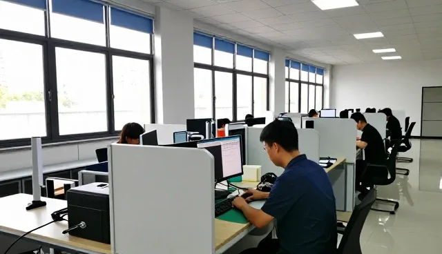 上海宜民农业发展有限公司