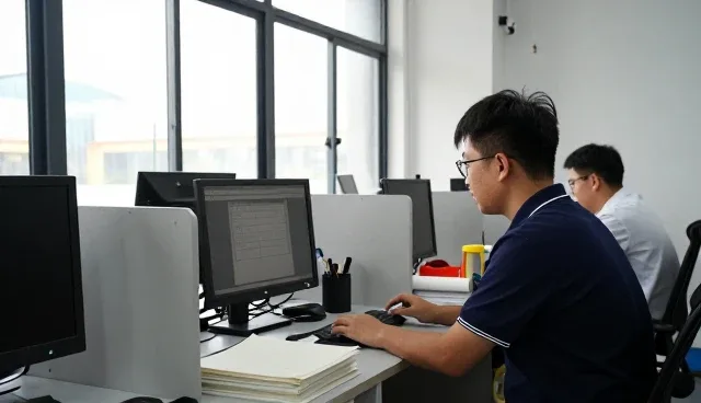上海宜民农业发展有限公司