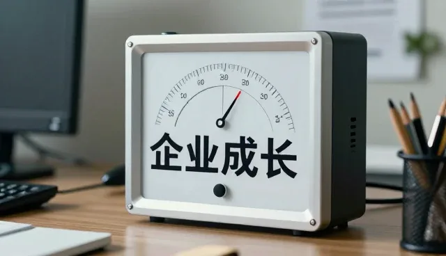 种苗选型关注点：企业如何应对市场趋势与技术变革