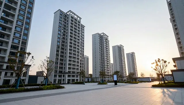 农产品收购中的质量控制问题及应对策略