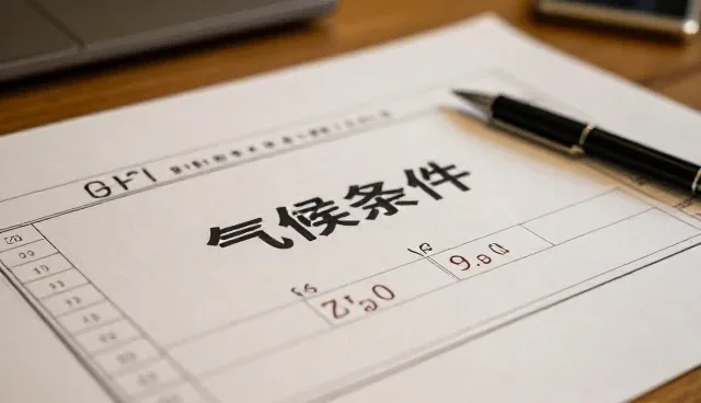种苗供应趋势下基地合作的关键价值与实践路径