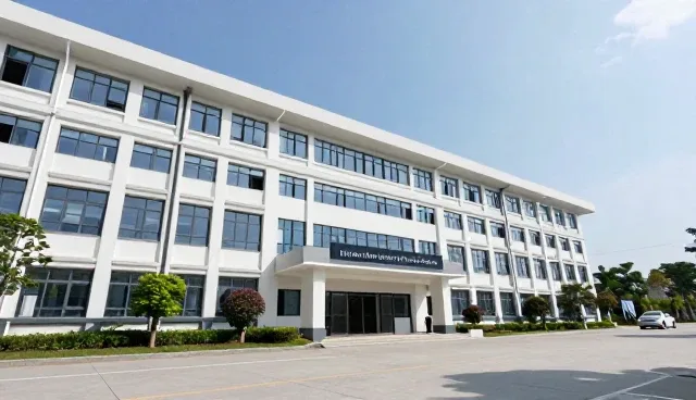 农产品种苗供应中的检查要点与适用条件分析