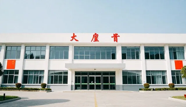 仓储保鲜技术瓶颈破解之道:选型关注点深度解析
