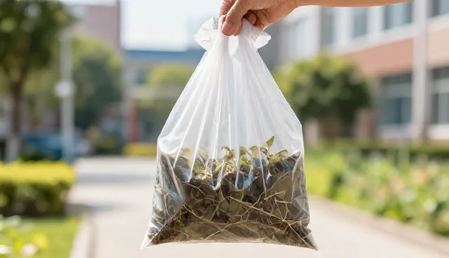 基地合作中性能优化的常见误区与正确理解