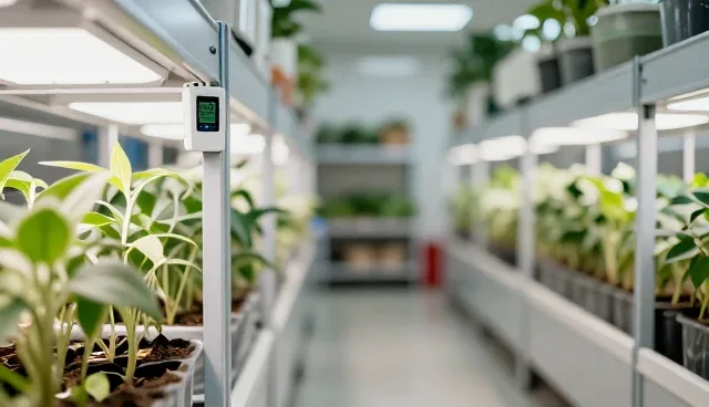 种苗供应在基地合作中的适用条件分析