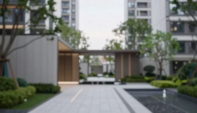 企业产品创新中常见问题及解决策略