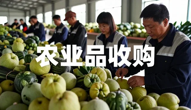 种苗供应在真实环境中的表现
