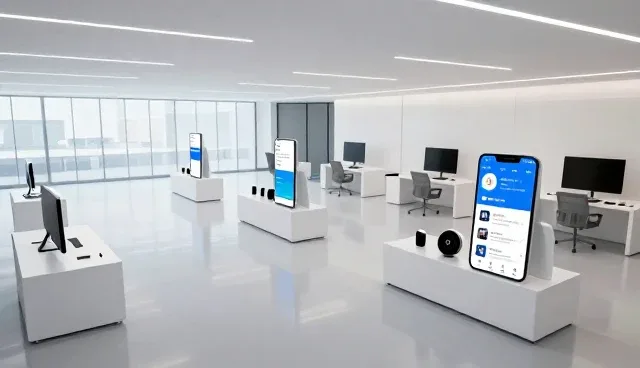 温控技术在农业基地合作中的应用与维护要点