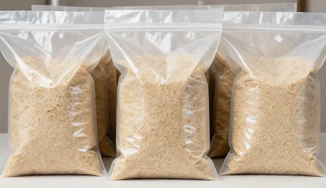 销售结果与基地合作的适用条件解析