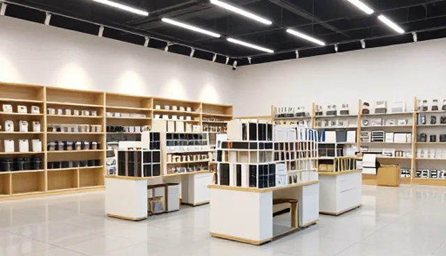 仓储保鲜技术在农产品贮藏中的实际应用分析